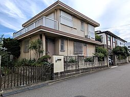 大和田新田土地