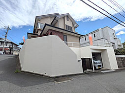 大和田新田戸建