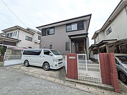 大和田新田戸建