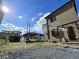 北区土呂町1丁目中古戸建 1