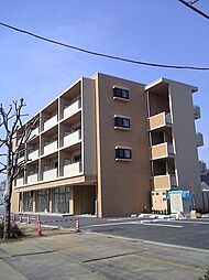 つくば市東新井