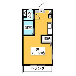 ＯＳティアラ 204