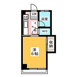 第3ムトウマンション 302