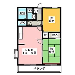 ＥＩＫＯＨ2 102