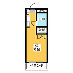 クレールまこ 102