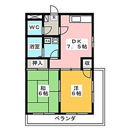 瀬川ビル 210