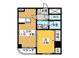 第8小池ビル 301