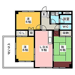 第2ミネセイビル 301