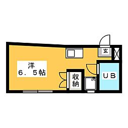 八王アゼリア 301