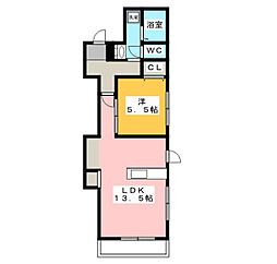 Maison　ｄ’Or　顕 303