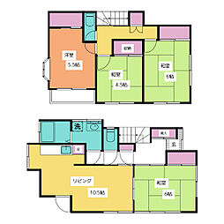 そよ風と日向夏のテラス　アウトドアベース