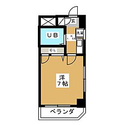 ロータストヨダ 302