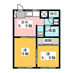 58ハウス 103