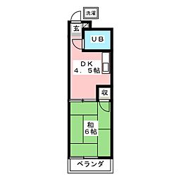安永ビル 301