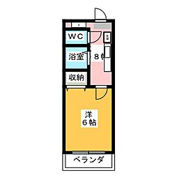 シルクアベニュー 312