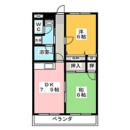 ラコルト 103