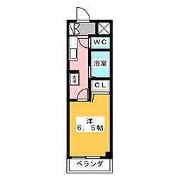 ＳＵＮ　ＯＫＡＢＥ　8 305