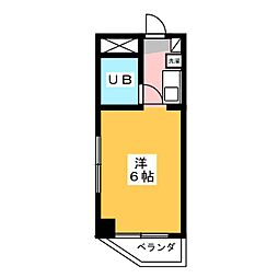八王子市日吉町