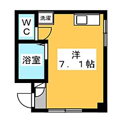ローゼ 202