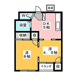 ユニバース・7 102