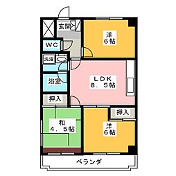 第5小池ビル 503