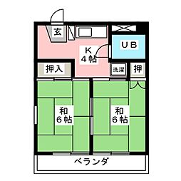 ルネ暁 301