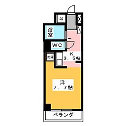 田沢ビル 501