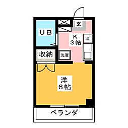 ドエルクラ 305