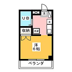 ドエルクラ 217