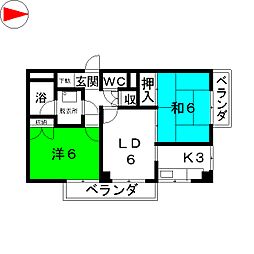 シャトード・ピエール 402