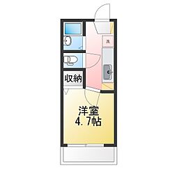 キャビンタコス 310