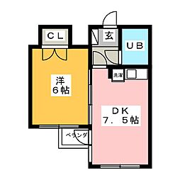芳樹館 2208