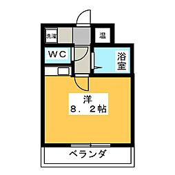 田沢ビル 604