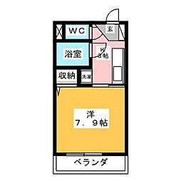 パワードオオヨコ 205