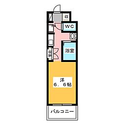 プライムコート中野 305