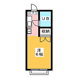 八王子市小比企町