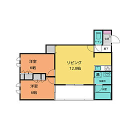 ウヴェルテュール 202