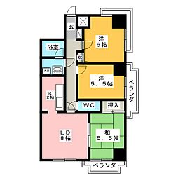 アヴ・ニール 301