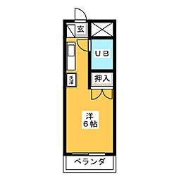 パラドール散田 40C