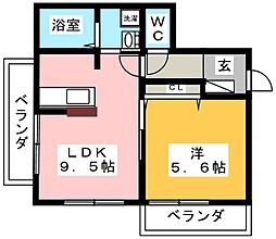 Ｔ’ｓ　ｍａｉｓｏｎ　ｅｓｐｏｉｒ 306