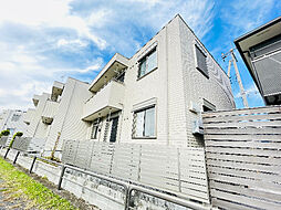 ＡｐｒｉｃｏII 101