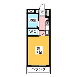 八王子市小比企町