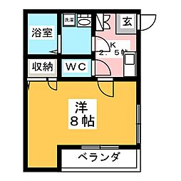 ステージＭＭ 202