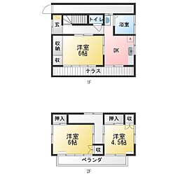 CASA YUI ※