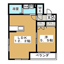 八王子市南新町
