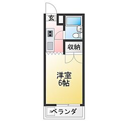 キャビンタコス 211