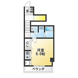 サンケー・E 105