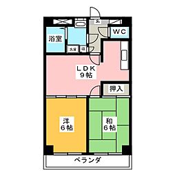 シャトード・ピエール 505