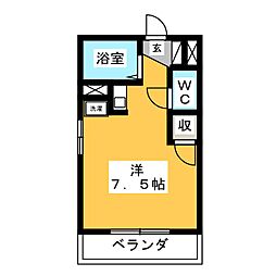 ＩＬ・ ＣＡＳＴＥＬＬＯ小瀬 106