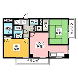 シャトード・ピエール 702